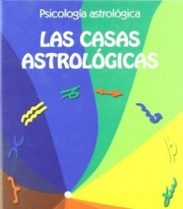 Casas_Astrologicas